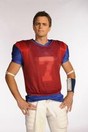 Darin Brooks in
Blue Mountain State -
Uploaded by: Guest