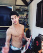 Darren Criss in
General Pictures -
Uploaded by: Smexyboi 