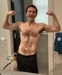 Daryl Sabara in
General Pictures -
Uploaded by: Guest