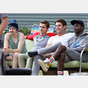 Dave Franco in
Neighbors -
Uploaded by: Guest