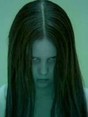 Daveigh Chase in
The Ring -
Uploaded by: Guest