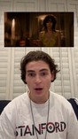 David Mazouz in
General Pictures -
Uploaded by: bluefox4000