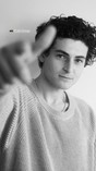 David Mazouz in
General Pictures -
Uploaded by: bluefox4000