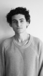 David Mazouz in
General Pictures -
Uploaded by: bluefox4000