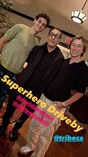 David Mazouz in
General Pictures -
Uploaded by: bluefox4000