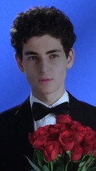 David Mazouz : david-mazouz-1721329872.jpg