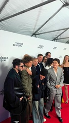 David Mazouz : david-mazouz-1750088093.jpg