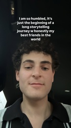 David Mazouz : david-mazouz-1750175500.jpg