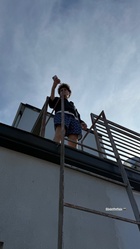 David Mazouz : david-mazouz-1750432770.jpg