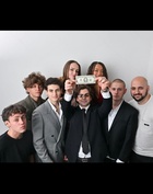 David Mazouz : david-mazouz-1751672404.jpg
