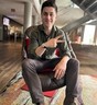 David Henrie in
General Pictures -
Uploaded by: Guest