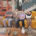 David Henrie : TI4U1748034901.jpg