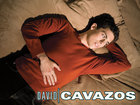 David Cavazos in
General Pictures -
Uploaded by: mmoreno
