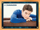 David Cavazos in
General Pictures -
Uploaded by: TeenActorFan
