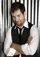 David Cook in
General Pictures -
Uploaded by: Guest