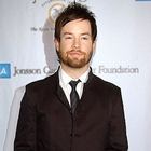 David Cook in
General Pictures -
Uploaded by: Guest