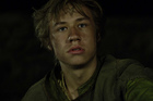 David Kross in
General Pictures -
Uploaded by: drakai