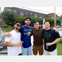 Davis Cleveland in
General Pictures -
Uploaded by: bluefox4000