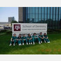 Davis Cleveland in
General Pictures -
Uploaded by: bluefox4000
