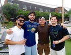 Davis Cleveland : davis-cleveland-1747667318.jpg