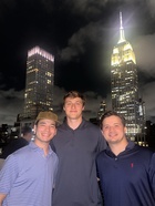Davis Cleveland : davis-cleveland-1749714525.jpg Davis Cleveland : davis-cleveland-1749714525.jpg