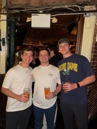 Davis Cleveland : davis-cleveland-1749714544.jpg Davis Cleveland : davis-cleveland-1749714544.jpg
