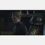 Dean-Charles Chapman in
Game of Thrones -
Uploaded by: Guest