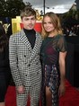 Debby Ryan in
General Pictures -
Uploaded by: Guest