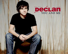 Declan Galbraith in
General Pictures -
Uploaded by: Loves