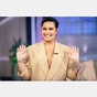 Demi Lovato in
General Pictures -
Uploaded by: Guest