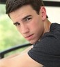 Derek Brandon in
General Pictures -
Uploaded by: TeenActorFan