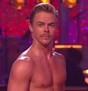Derek Hough in
General Pictures -
Uploaded by: Guest