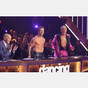 Derek Hough in
General Pictures -
Uploaded by: Guest
