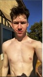 Devin Druid in
General Pictures -
Uploaded by: Guest