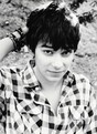 Devon Bostick in
General Pictures -
Uploaded by: Guest