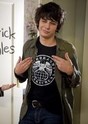Devon Bostick in
Diary of a Wimpy Kid -
Uploaded by: Guest