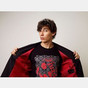 Devon Bostick in
General Pictures -
Uploaded by: Guest