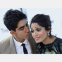 Dev Patel in
General Pictures -
Uploaded by: Guest