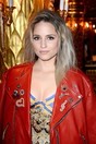 Dianna Agron in
General Pictures -
Uploaded by: Guest