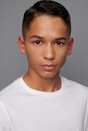 Diego Mercado in
General Pictures -
Uploaded by: TeenActorFan