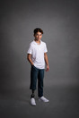Diego Mercado in
General Pictures -
Uploaded by: TeenActorFan