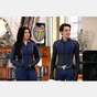 Diego Velazquez in
The Thundermans Return -
Uploaded by: Guest