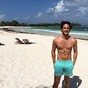 Diego Boneta in
General Pictures -
Uploaded by: smexyboi