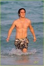 Diego Boneta in
General Pictures -
Uploaded by: smexyboi