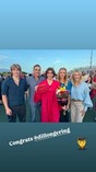 Dillon Gering in
General Pictures -
Uploaded by: bluefox4000