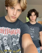 Dillon Gering : TI4U1746723482.jpg