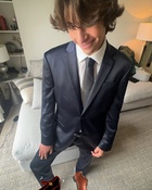 Dillon Gering : dillon-gering-1746723516.jpg