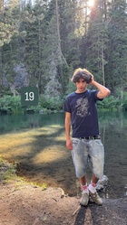 Dillon Gering : dillon-gering-1754263636.jpg