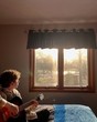 Dominic DiGravio in
General Pictures -
Uploaded by: bluefox4000