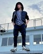 Dominic DiGravio in
General Pictures -
Uploaded by: bluefox4000